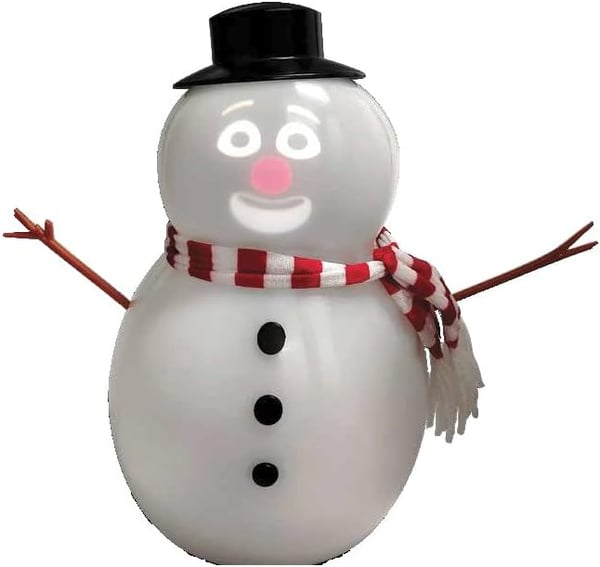 /68ffc74d833499000ac3658c/2025/10/27/product-img-68ffcb8970bd325c841d49eb.png