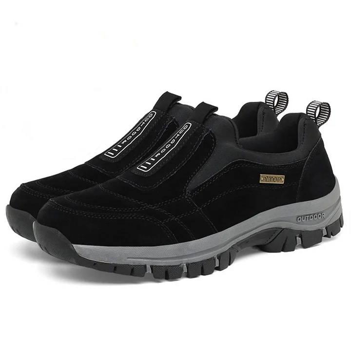 /68ffc74d833499000ac3658c/2025/10/27/product-img-68ffcb8b70bd325c841d49f2.png