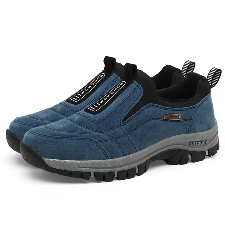 /68ffc74d833499000ac3658c/2025/10/27/product-img-68ffcb8b70bd325c841d49f3.png