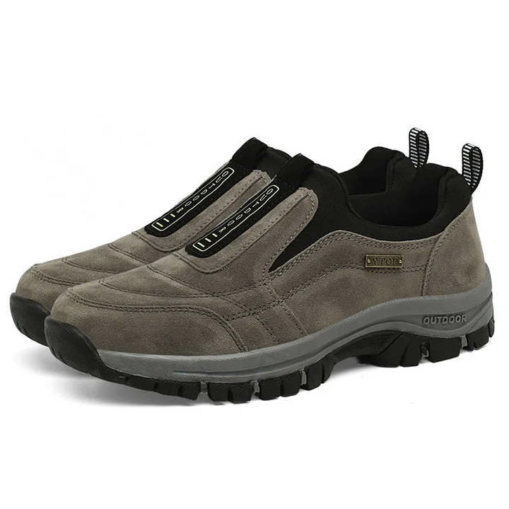 /68ffc74d833499000ac3658c/2025/10/27/product-img-68ffcb8b70bd325c841d49f4.png