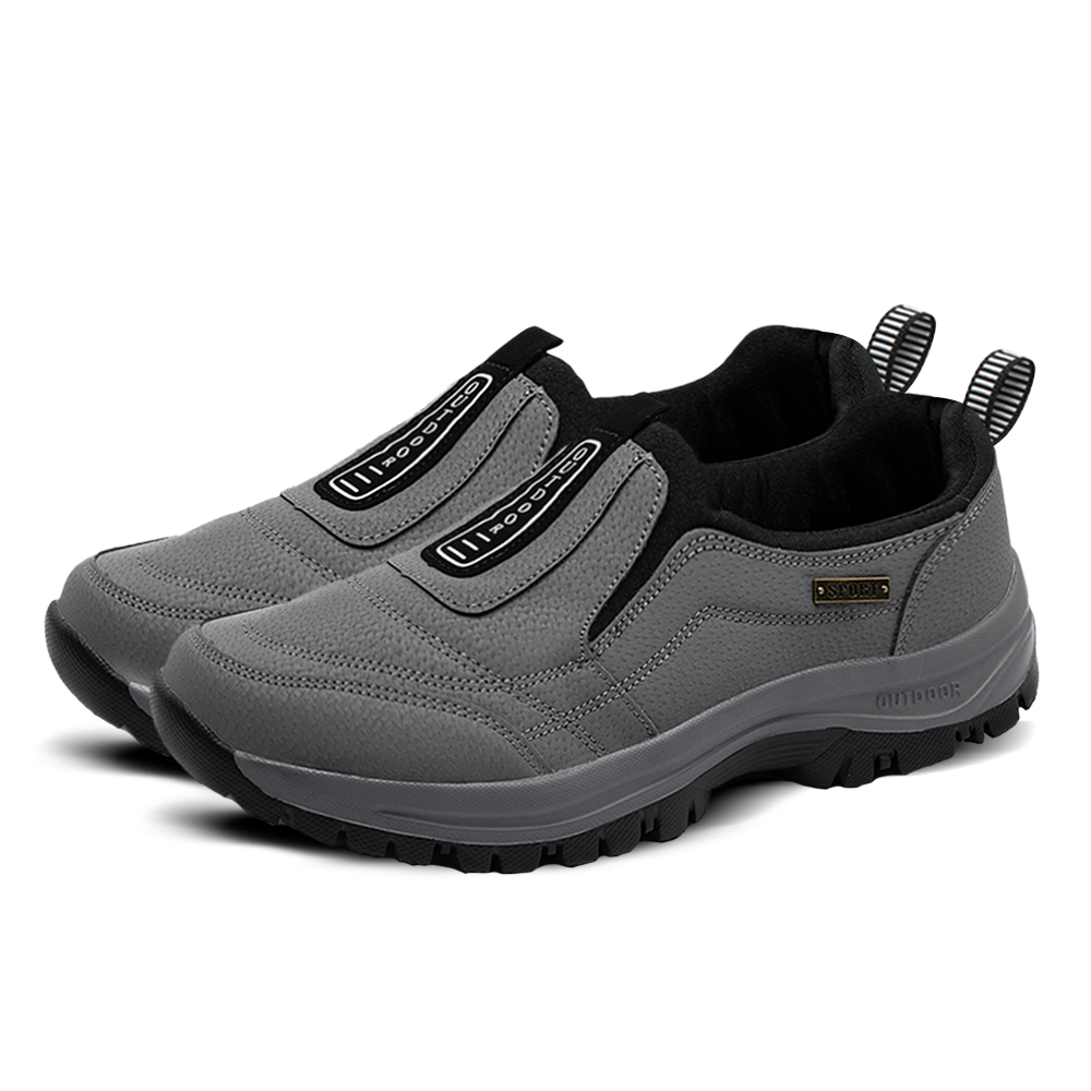 /68ffc74d833499000ac3658c/2025/10/27/product-img-68ffcb8b70bd325c841d49f5.png