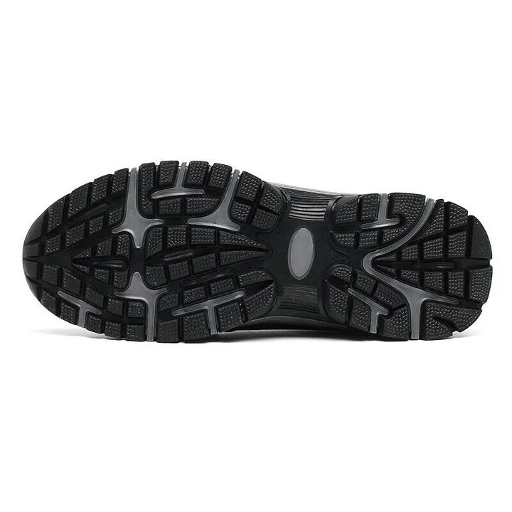 /68ffc74d833499000ac3658c/2025/10/27/product-img-68ffcb8c70bd325c841d49f8.png