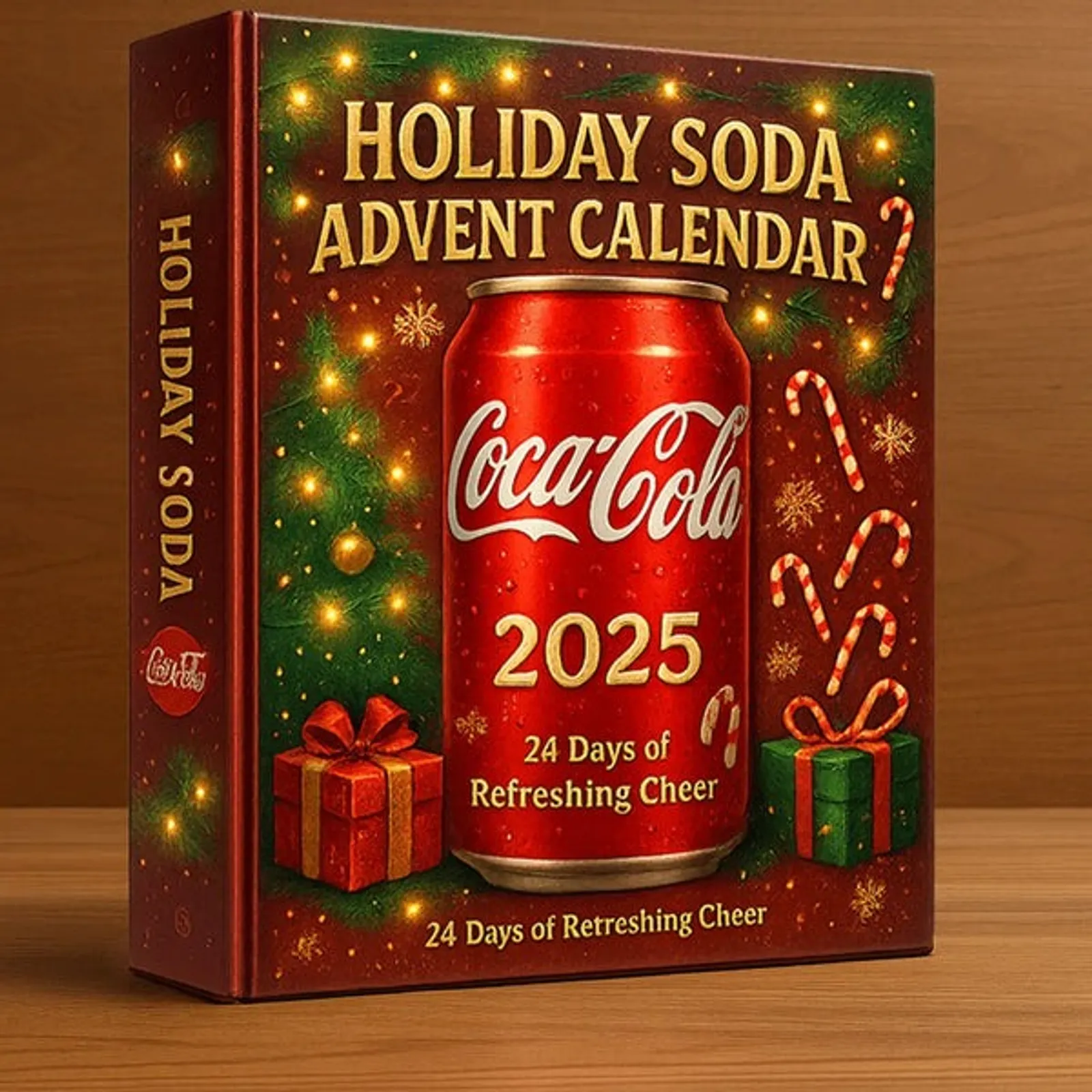 /68ffc74d833499000ac3658c/2025/10/27/product-img-68ffcb9070bd325c841d4a0e.png