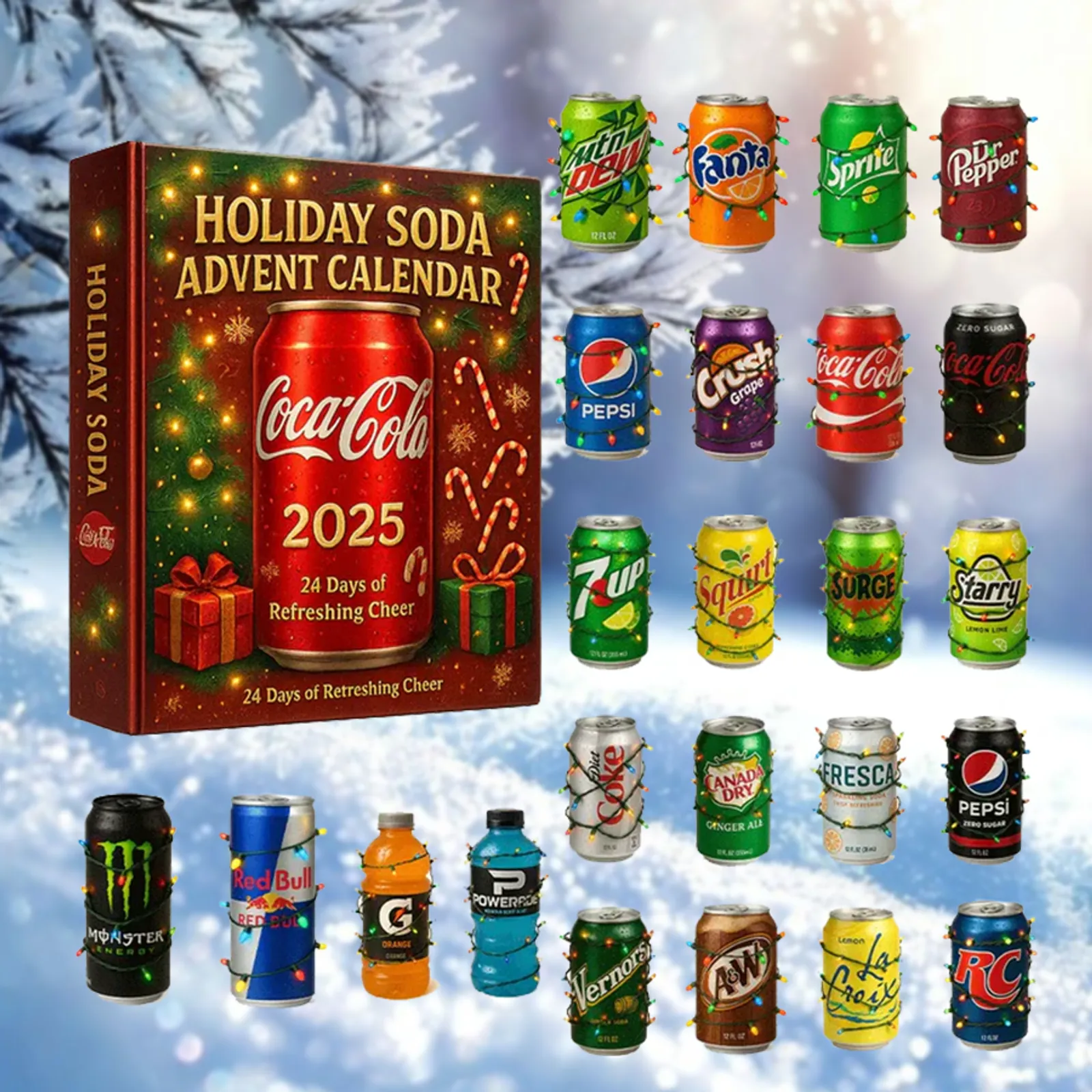 /68ffc74d833499000ac3658c/2025/10/27/product-img-68ffcb9270bd325c841d4a15.png