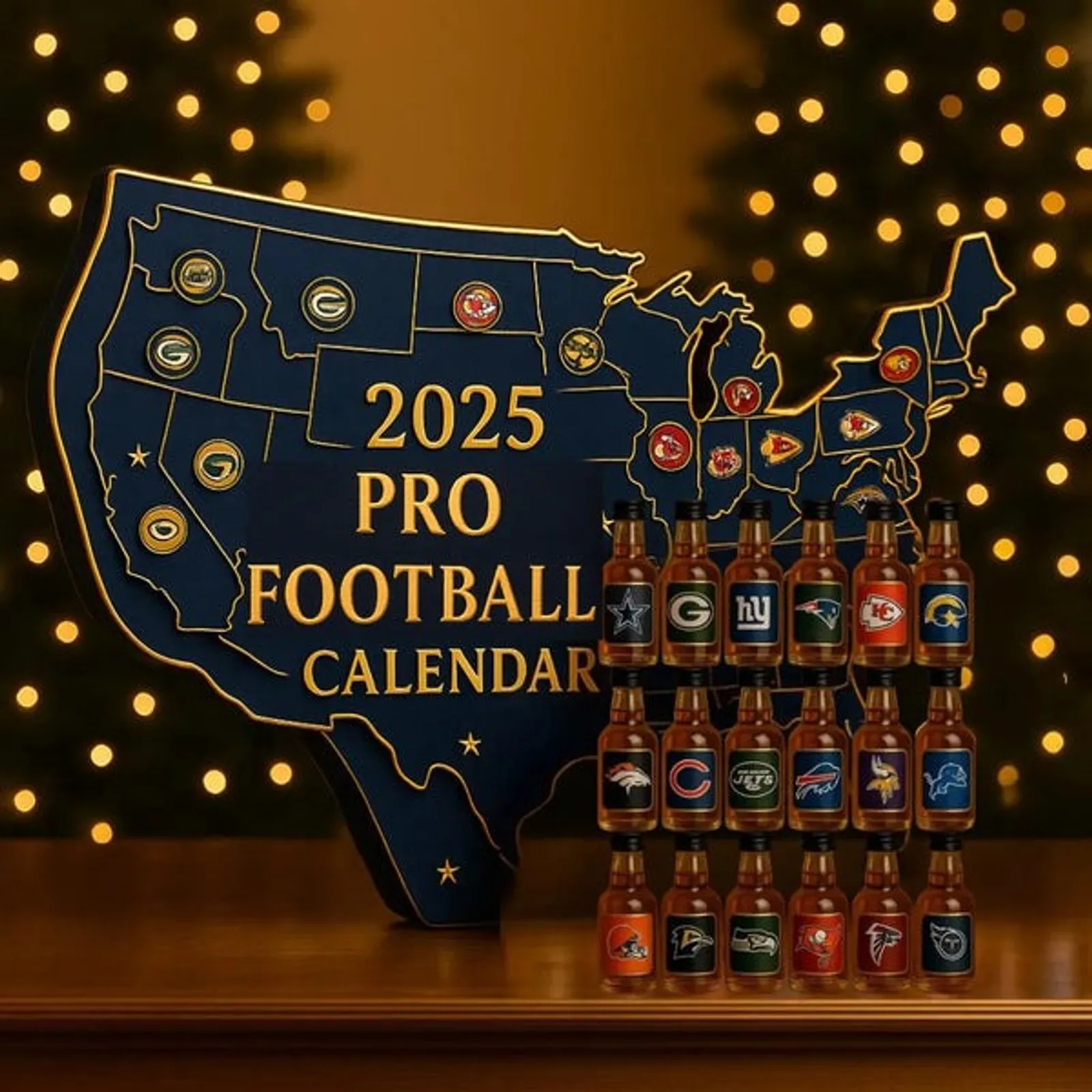 /68ffc74d833499000ac3658c/2025/10/27/product-img-68ffcb9370bd325c841d4a18.png